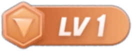 等级-LV1-源码大陆