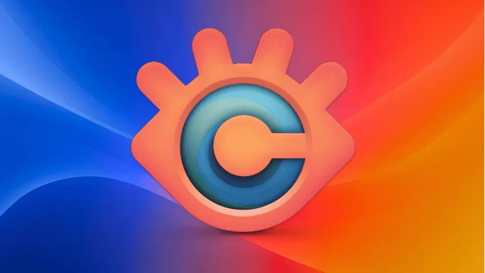 XnViewMP转换Webp-www.yuanmadalu.com