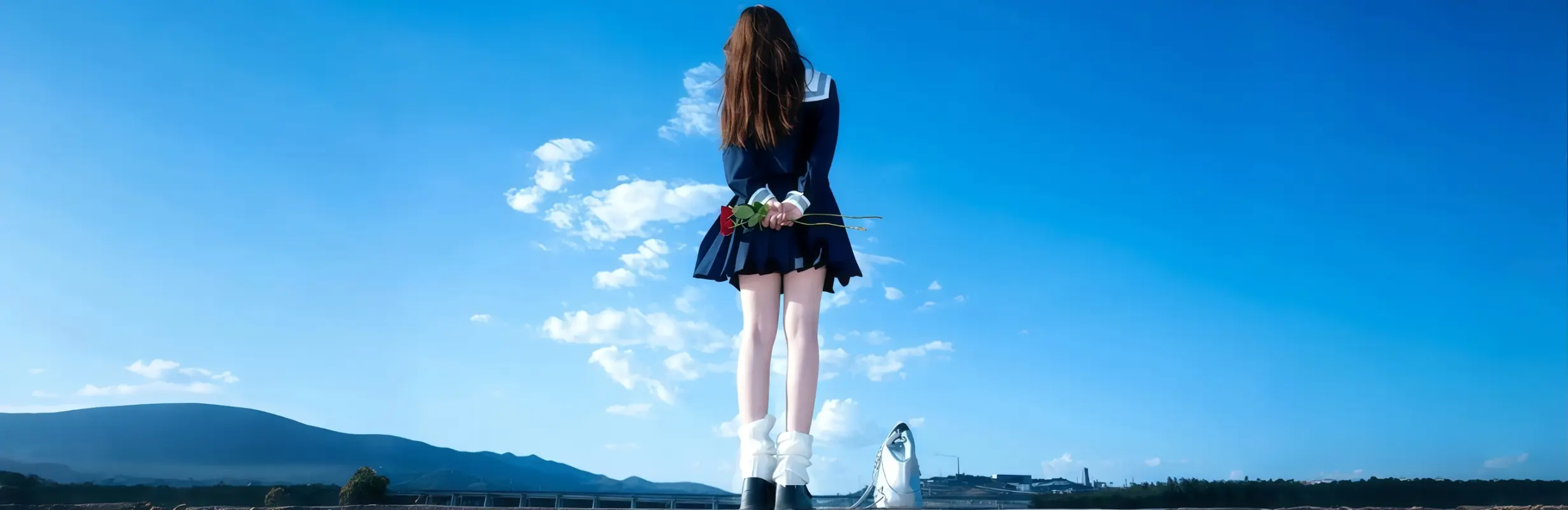 源码大陆 - 打造最全资源站