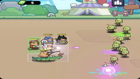 出发吧卡皮巴拉-www.yuanmadalu.com