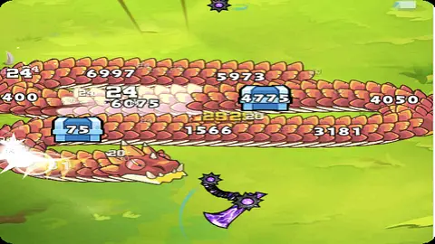 打了个龙-www.yuanmadalu.com