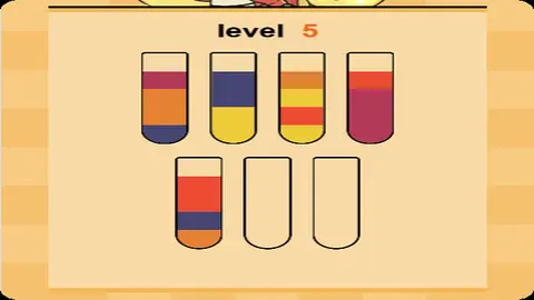 药水排序-www.yuanmadalu.com