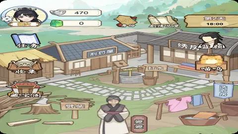 真让人头大-www.yuanmadalu.com