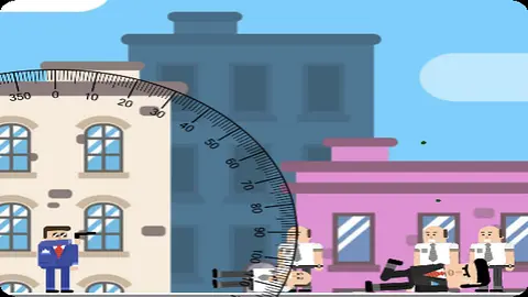 子弹先生狙击战场-www.yuanmadalu.com