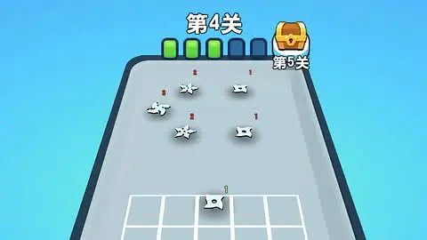 冲入战局-www.yuanmadalu.com