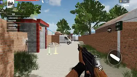 穿越奇迹-www.yuanmadalu.com