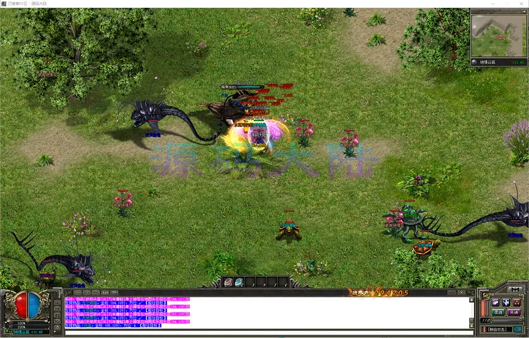 刀锋寒-单职业会员体系数值平衡与专属福利界面预览