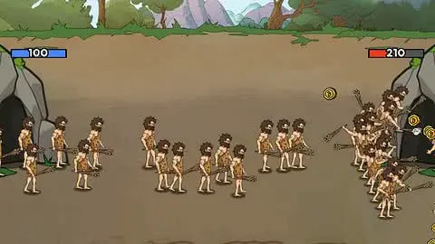 人类无限进化-www.yuanmadalu.com