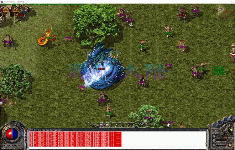 风云大极品终极进化系统，升级斗笠与玫瑰特殊饰品