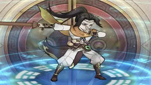 盖世神功-www.yuanmadalu.com