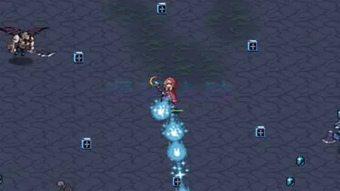 割草进化-www.yuanmadalu.com