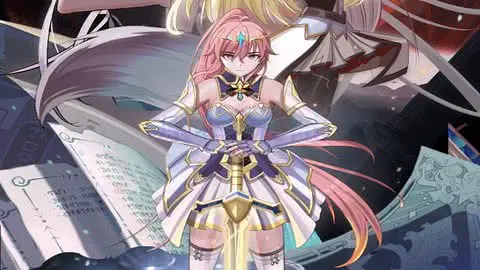 魂斗大陆-www.yuanmadalu.com