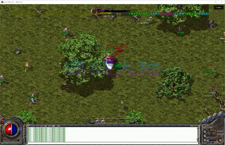 剑引龙泉斩情转生机制，展示角色生命上限与伤害吸收加成