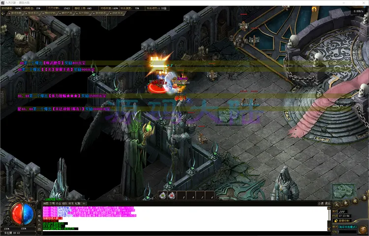 九天沉默 11 大陆全景展示，深度飞升剧情引导探索之旅