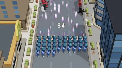 激战突围-www.yuanmadalu.com