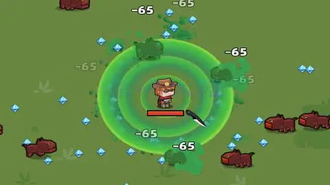 绝地幸存者-www.yuanmadalu.com