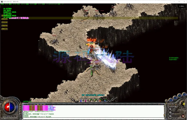 龙年大哥-三职业幸运 +9 达成攻略与武器喝油成功率展示