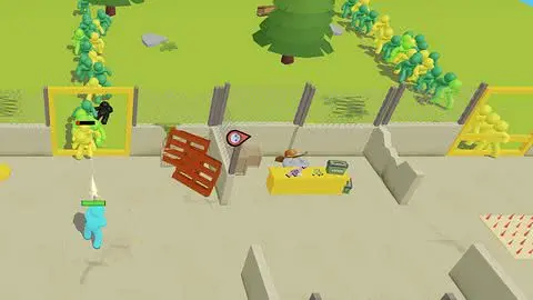 末日打僵尸-www.yuanmadalu.com