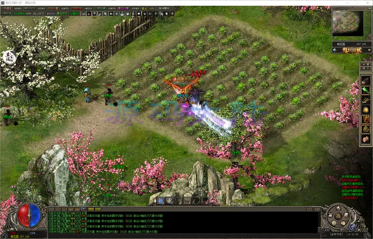 契约沉默-单职业境界突破流程图：九皇、五行至鸿蒙阶位展示