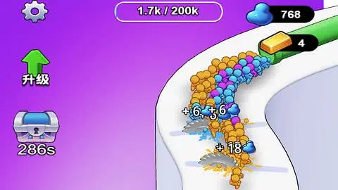 生存冒险记-www.yuanmadalu.com