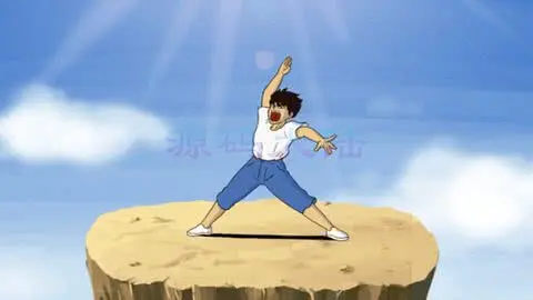 天天劈砖块-www.yuanmadalu.com