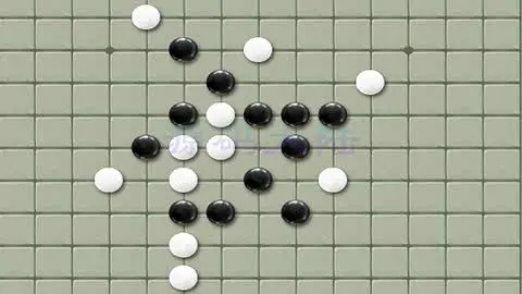 万宁五子棋-www.yuanmadalu.com