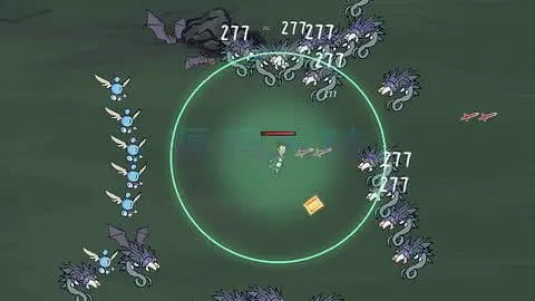 修了个仙-www.yuanmadalu.com