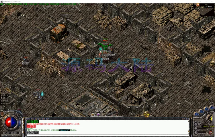 云溪长歌-三职业高级材料百炼玄铁获取、打造熟练度提升指南