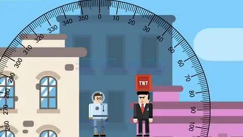 子弹先生狙击战场-www.yuanmadalu.com