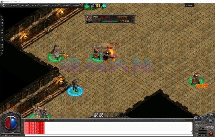 醉斩星河单职业特戒二十阶精炼系统与抗性属性预览